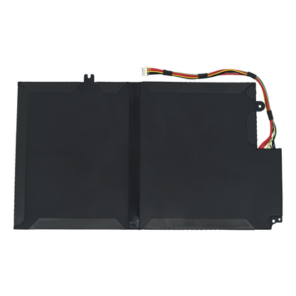 Bateria OVALTECH OTHEL04XL