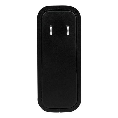 Cargador VORAGO AU-600