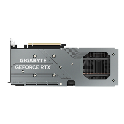 Tarjeta de video GIGABYTE GV-N4060GAMING-OC-8GD