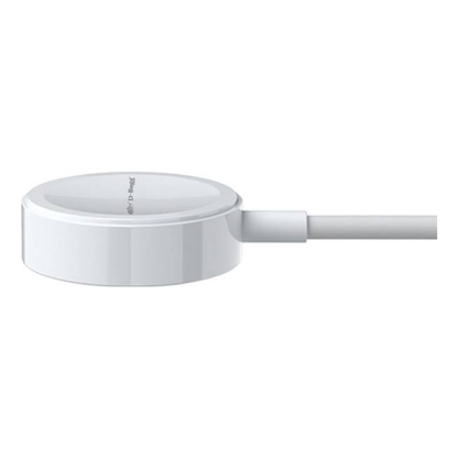 Cargadores DBUGG TI0DB-01