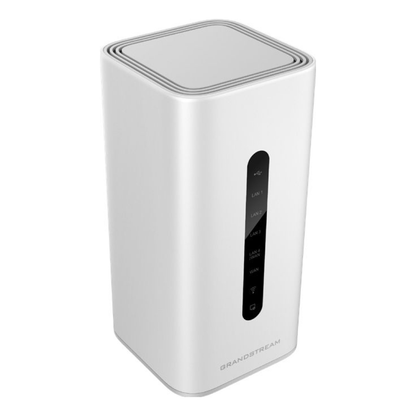 Router Grandstream GWN7062