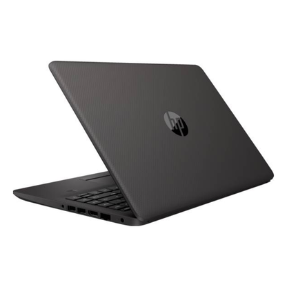 Laptop HP 240R G9 Intel Core i5-1335U 8 GB RAM (AL2R1LT#ABM)
