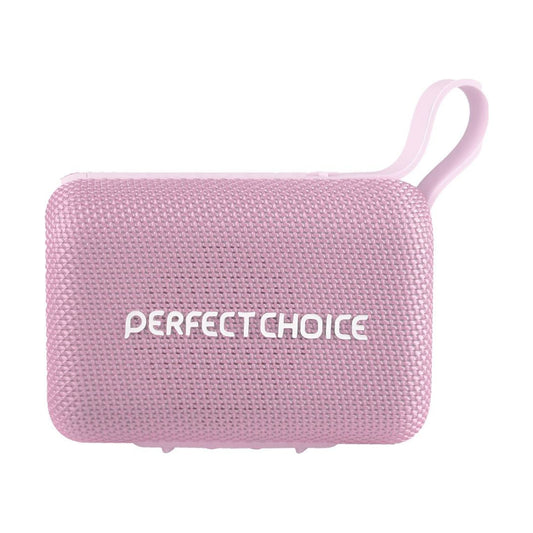 Bocinas PERFECT CHOICE PC-113263