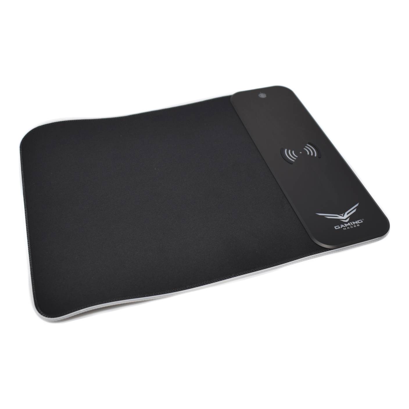 Mouse Pad Gaming Naceb Technology NA-0926