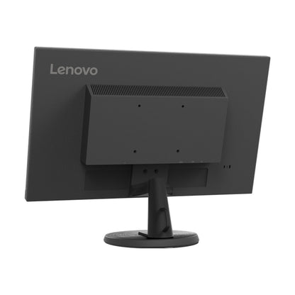Monitor  LENOVO C24-40