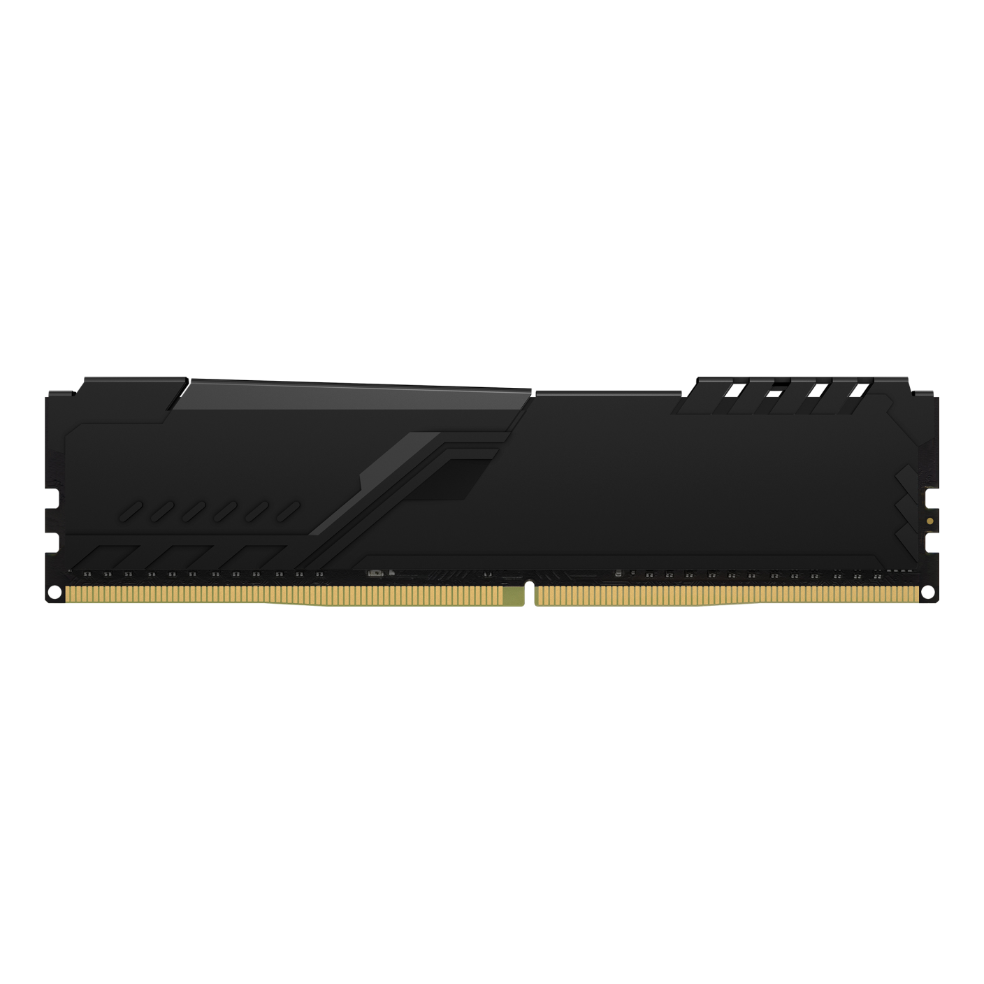 Memoria  Kingston Technology FURY Beast