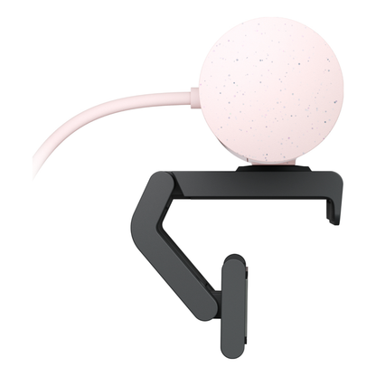 Camara LOGITECH BRIO 500