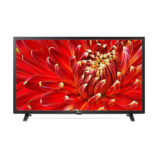 Television LG 32LQ631C