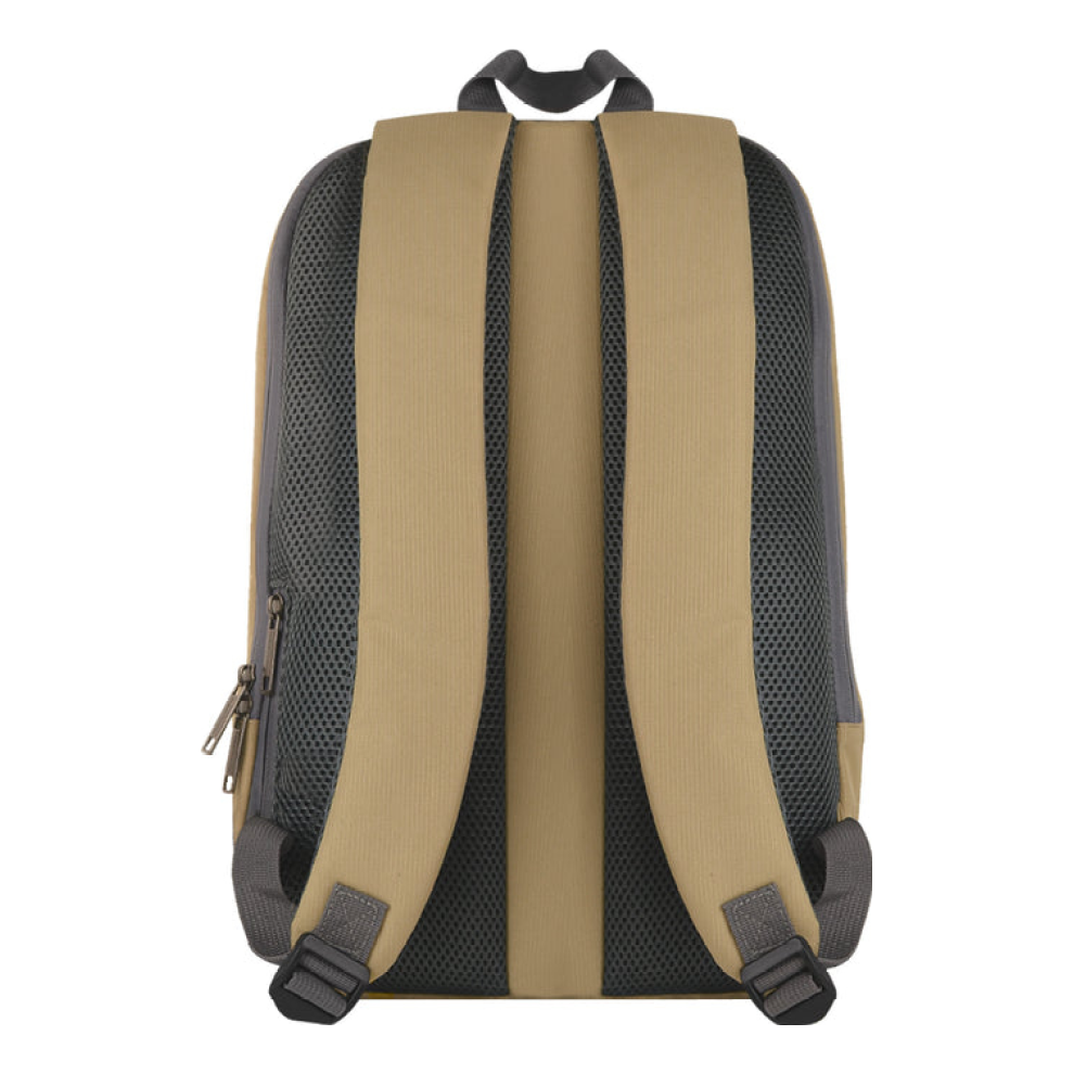 Mochila PERFECT CHOICE PC-084914