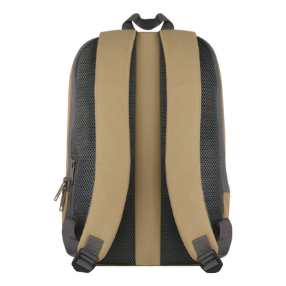 Mochila PERFECT CHOICE PC-084914