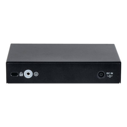 Routers Dahua Technology CS4006-4ET-60