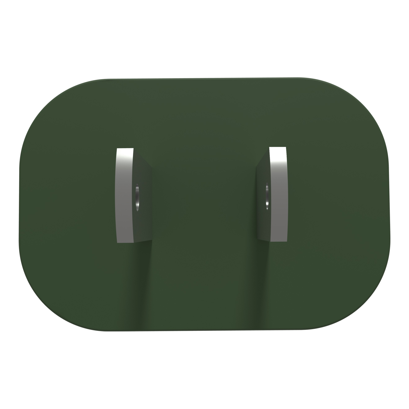 Cargador de Pared de 10W Hune Hurón