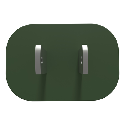 Cargador de Pared de 10W Hune Hurón