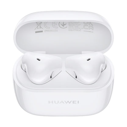 Auriculares  HUAWEI ULC-CT010