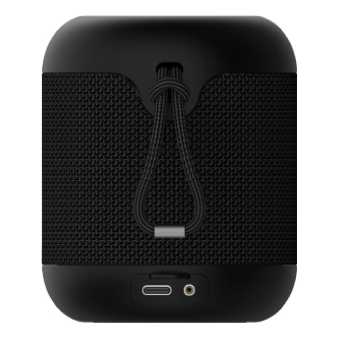 Bocinas ACTECK AP420