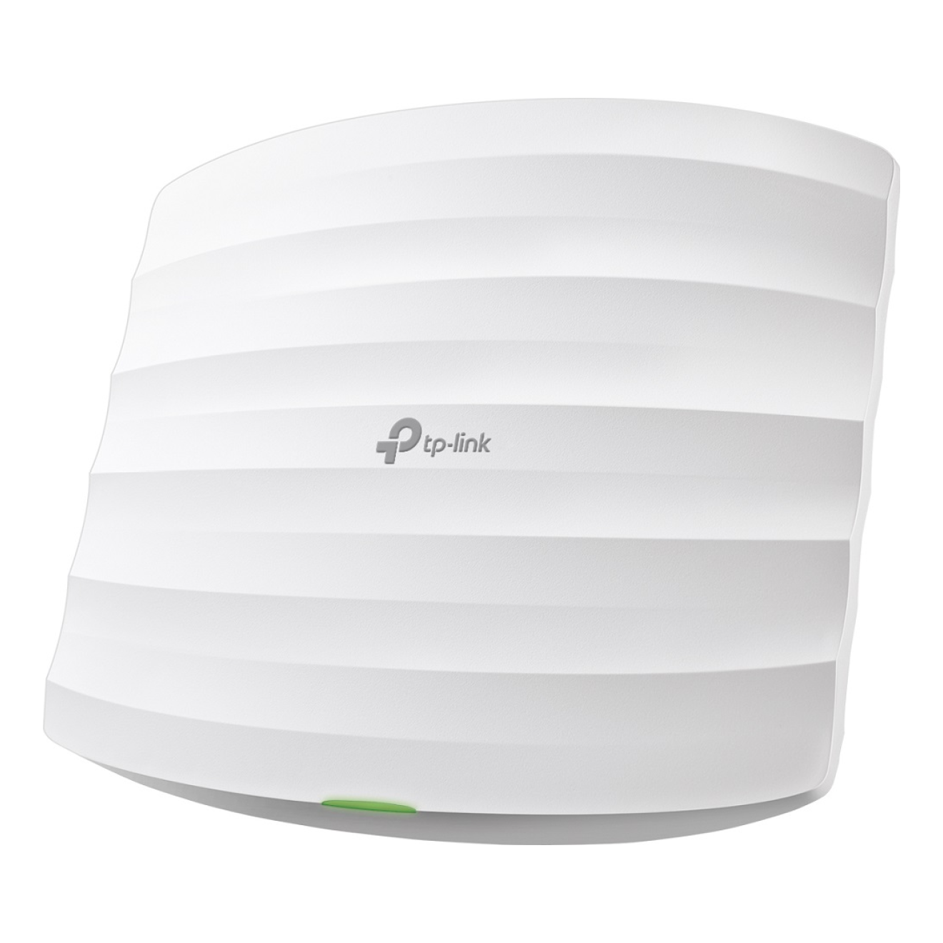 Access Point Omada  Omada EAP245