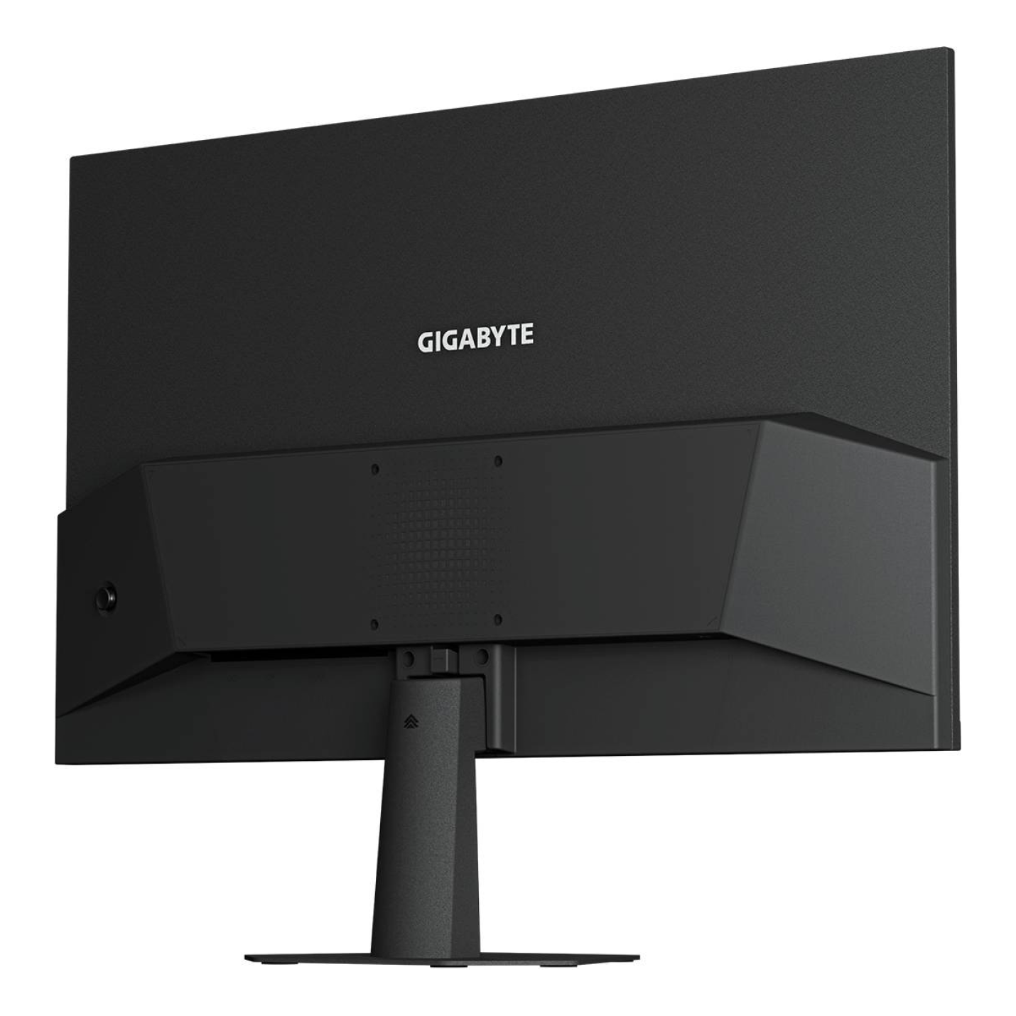 Monitor GIGABYTE GS24F14
