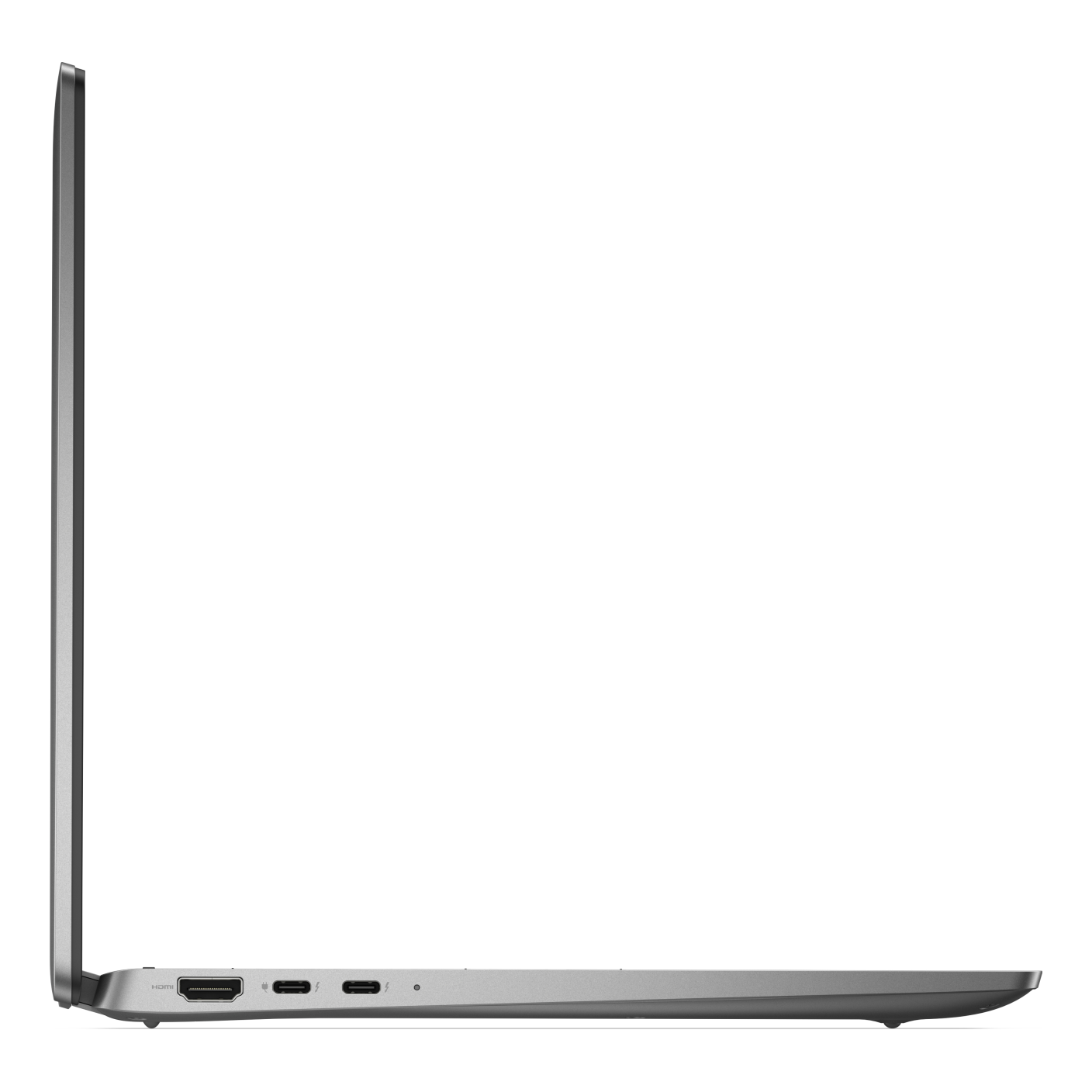 Laptops DELL Latitude 7450