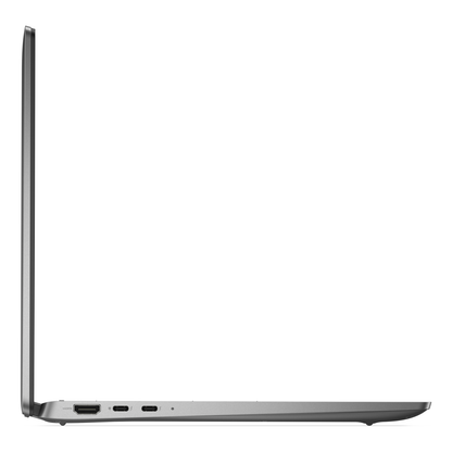 Laptops DELL Latitude 7450