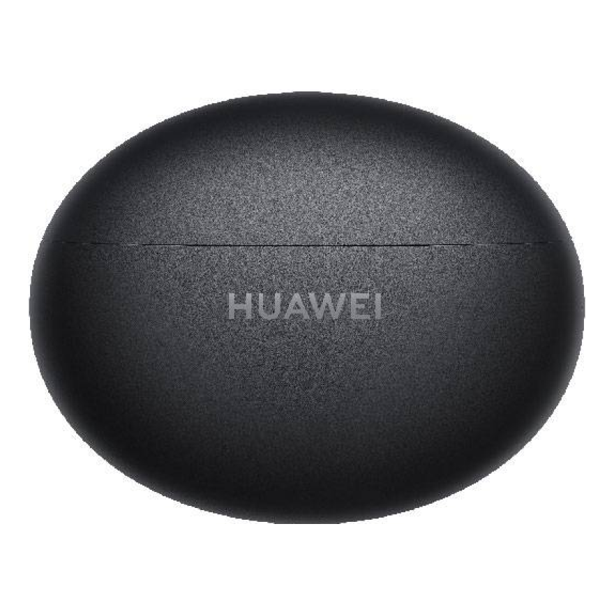 Auriculares  HUAWEI 55037551