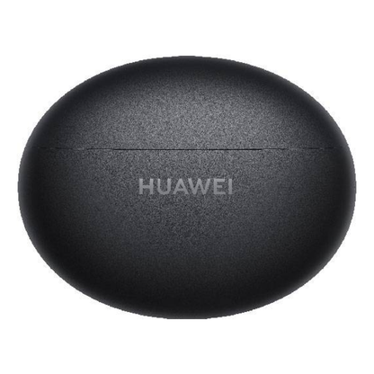 Auriculares  HUAWEI 55037551