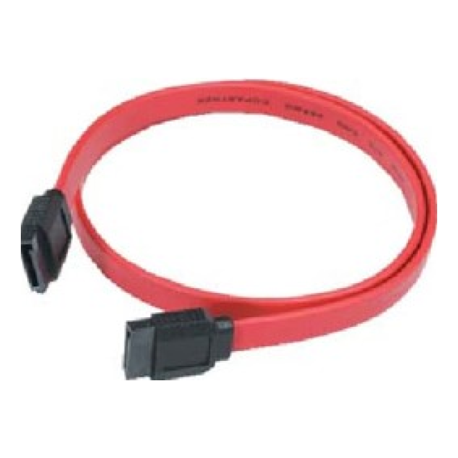 Cable SATA BROBOTIX 034358