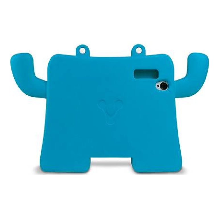 Tablet VORAGO PAD-8-KIDS-BL