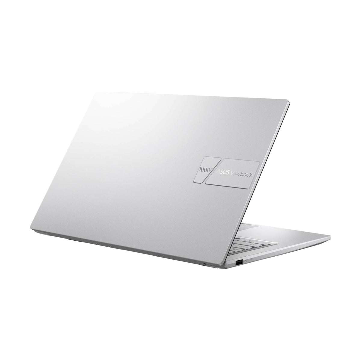 Laptop Asus Business VivoBook X1404ZA-NK572 Intel Core i7-1255U 8 GB RAM (90NB1002-M00R50)