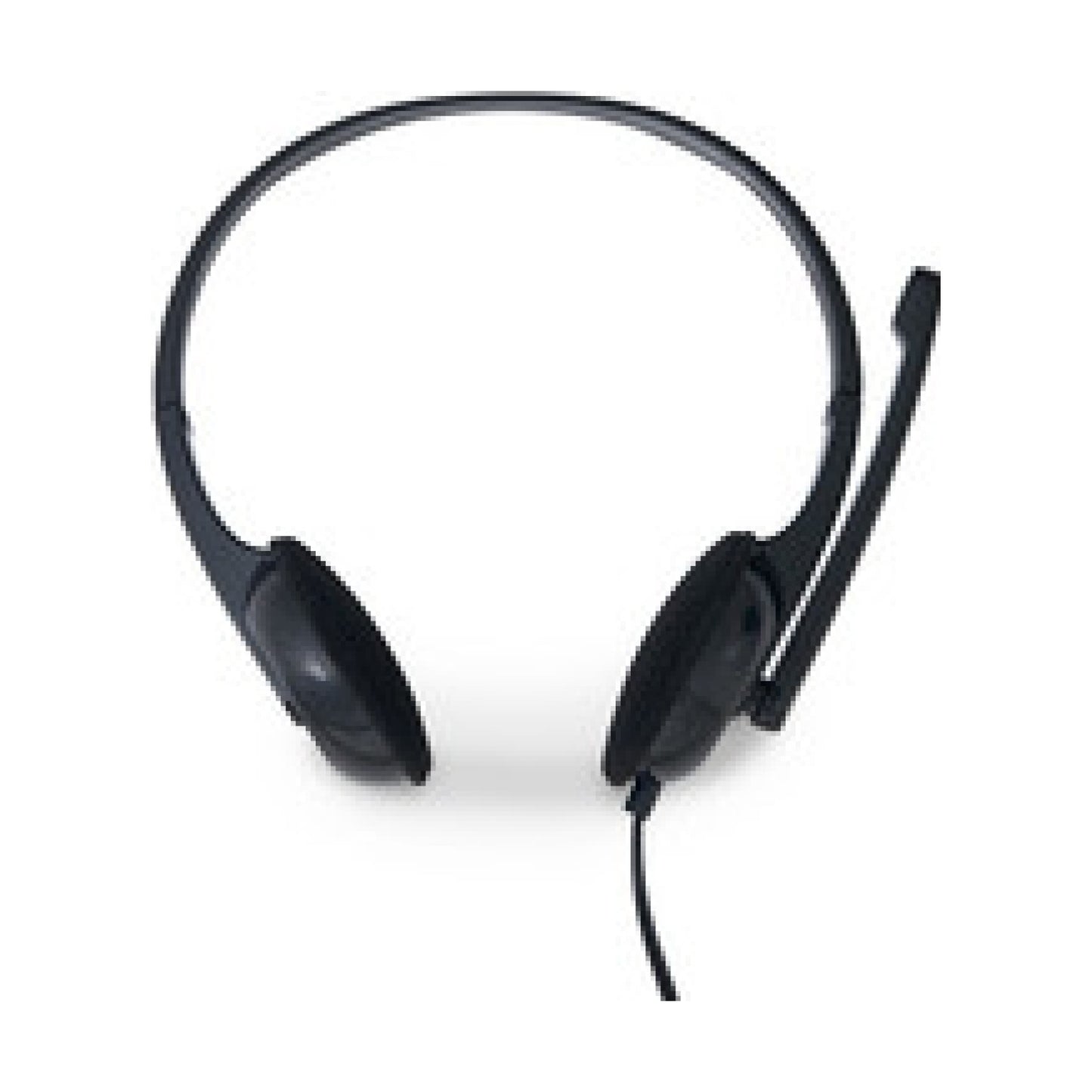Auriculares VERBATIM 70721