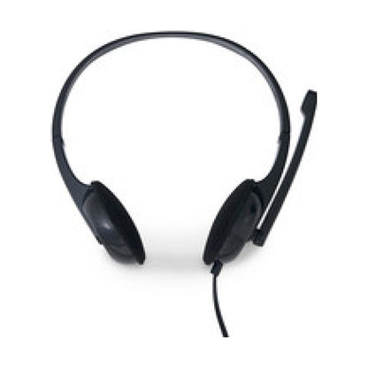 Auriculares VERBATIM 70721