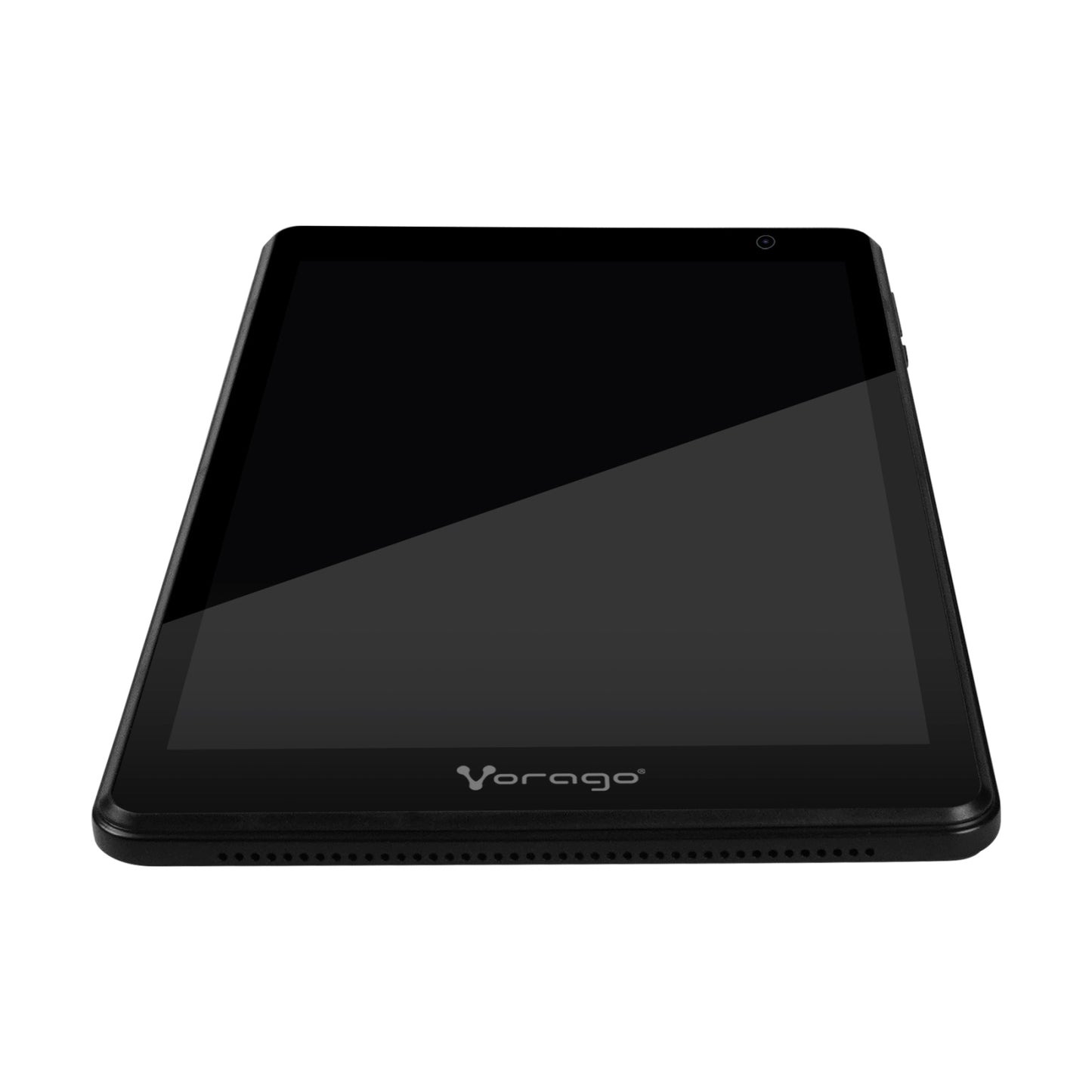 Tablet VORAGO PAD-8-BK