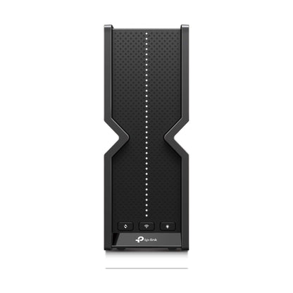 Routers TP-LINK ARCHER BE550