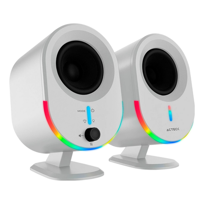 Bocinas ACTECK BS630
