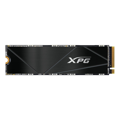 SSD M.2 NVMe ADATA Gammix S50 Core 1 TB PCIe 4.0 x4 (SGAMMIXS50C-1000G-CS)