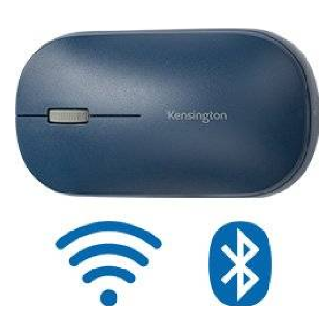 Mouse KENSINGTON K75350WW