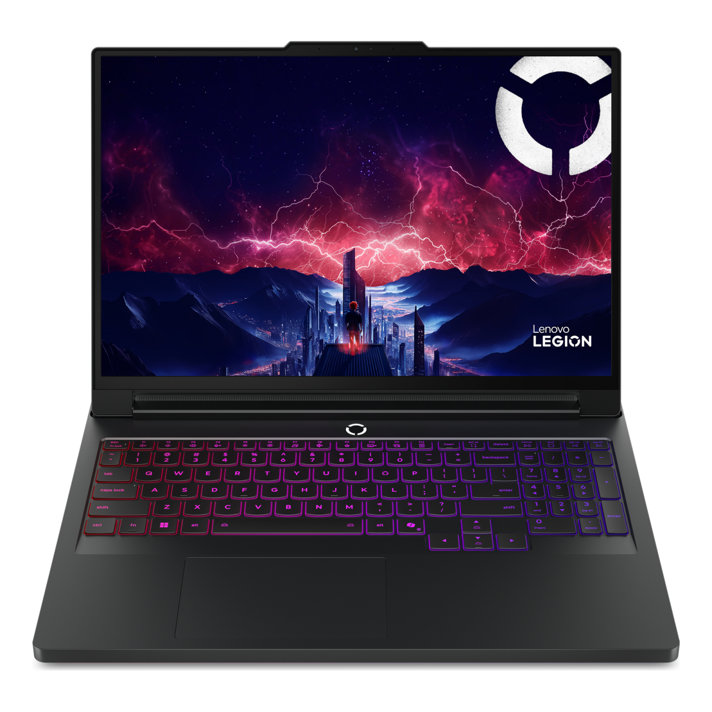 Laptop LENOVO Lenovo Legion Pro 7 16AFR10H