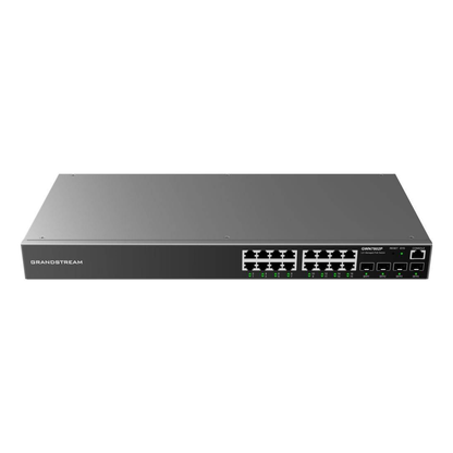 Switch Grandstream GWN7802P