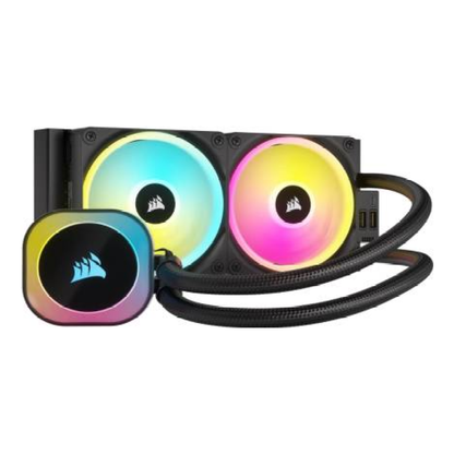 Sistema de Enfriamiento Corsair (CW-9061001-WW)