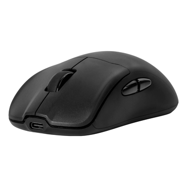 Mouse Gaming VORAGO MOW800-BK