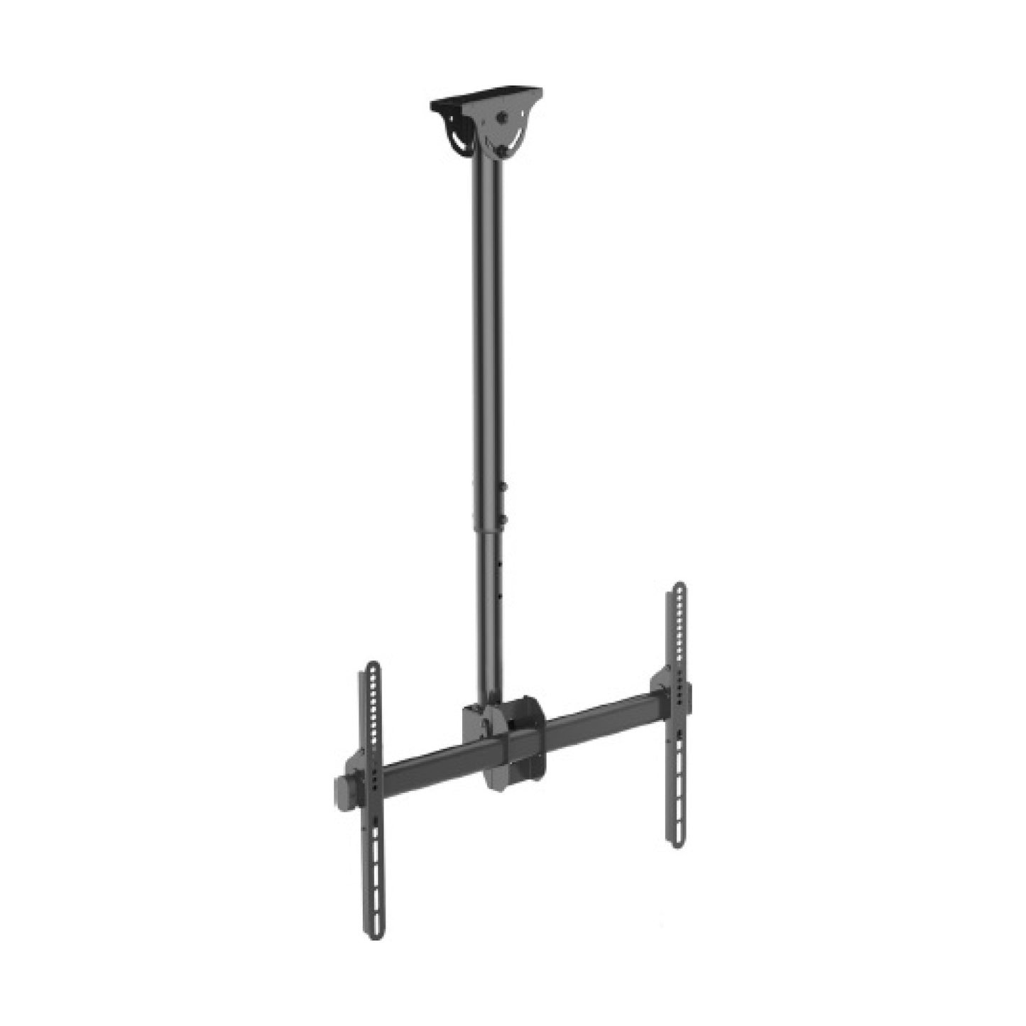 Soporte de TECHO para TV OVALTECH OVTV-C3770