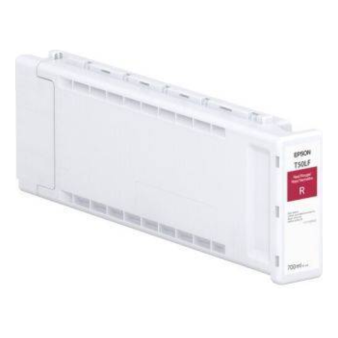 Cartuchos EPSON T50LF20