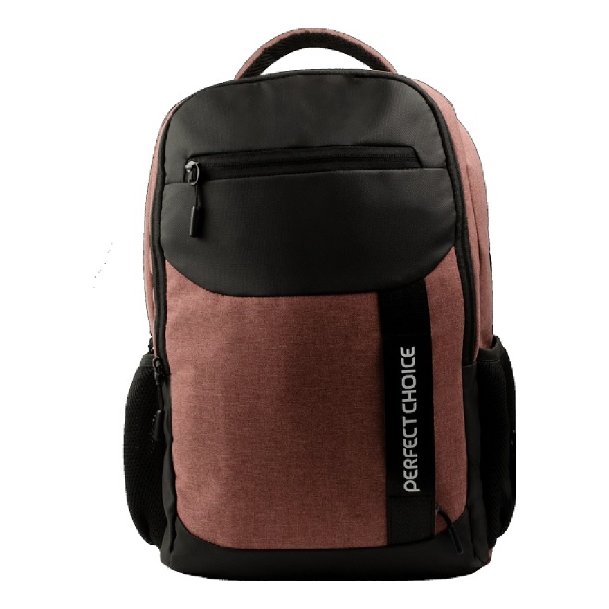 Mochila para Laptop PERFECT CHOICE YOUTH