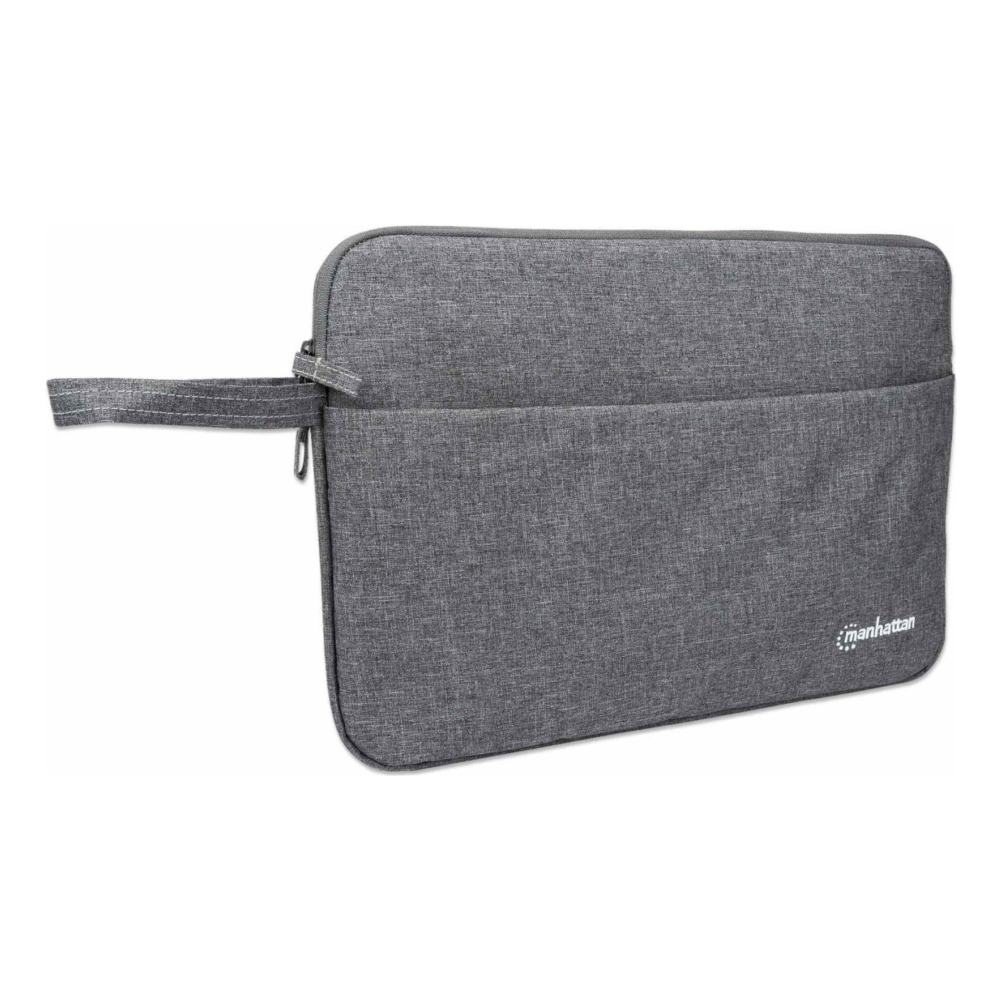 Funda para Notebook MANHATTAN 439916