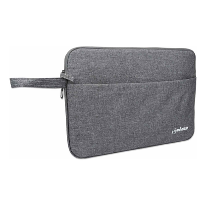 Funda para Notebook MANHATTAN 439916