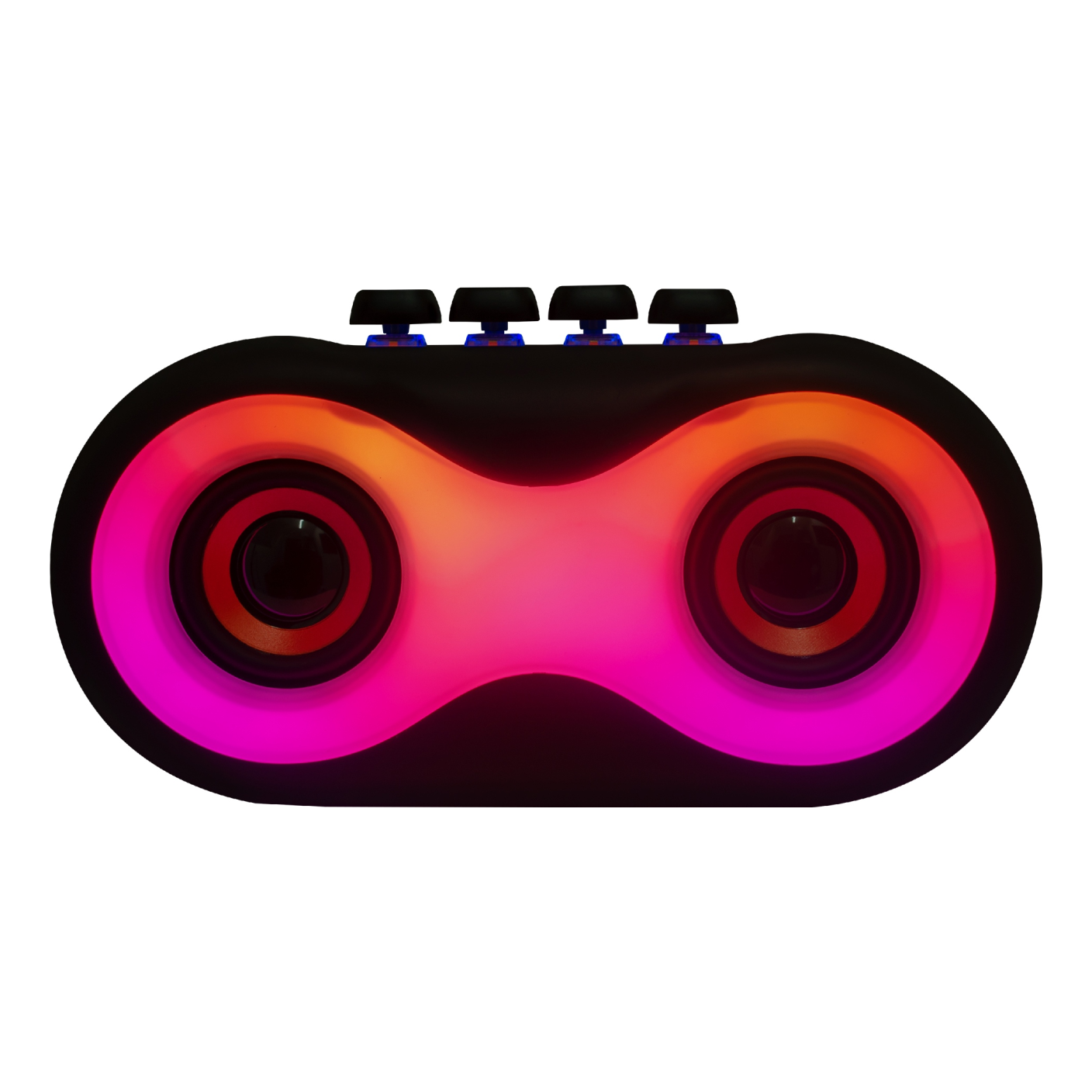 Bocina PERFECT CHOICE PC-113218