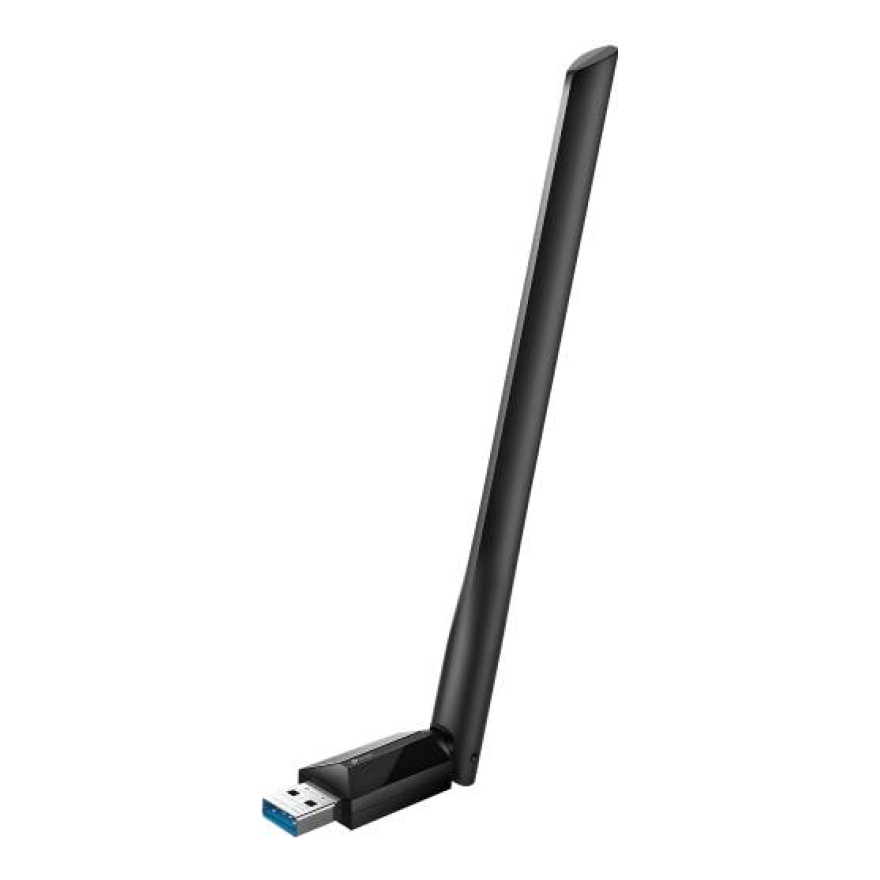 Adaptadores USB TP-LINK Archer TX35U Plus