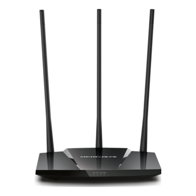 Router MERCUSYS MW330HP