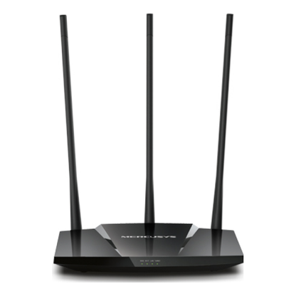 Router MERCUSYS MW330HP