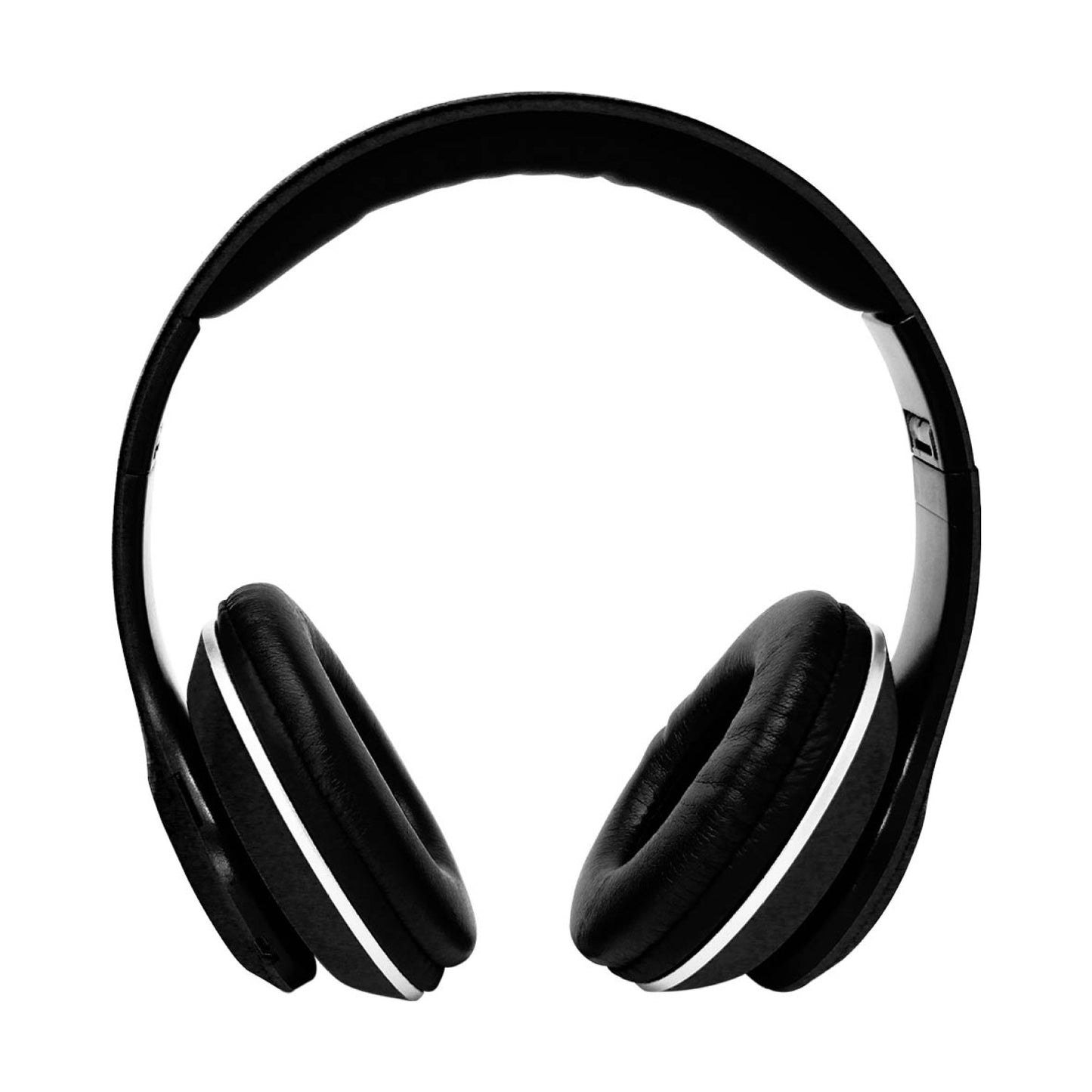 Audífonos Over-ear BT NECNON NBH-01 R