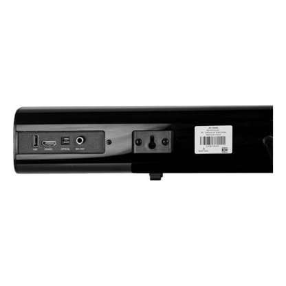 Home Theaters PERFECT CHOICE PC-114031